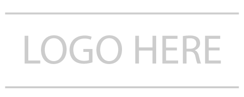 Aemac Websites