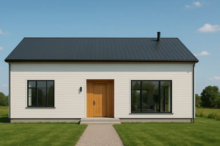 Tradesman websites