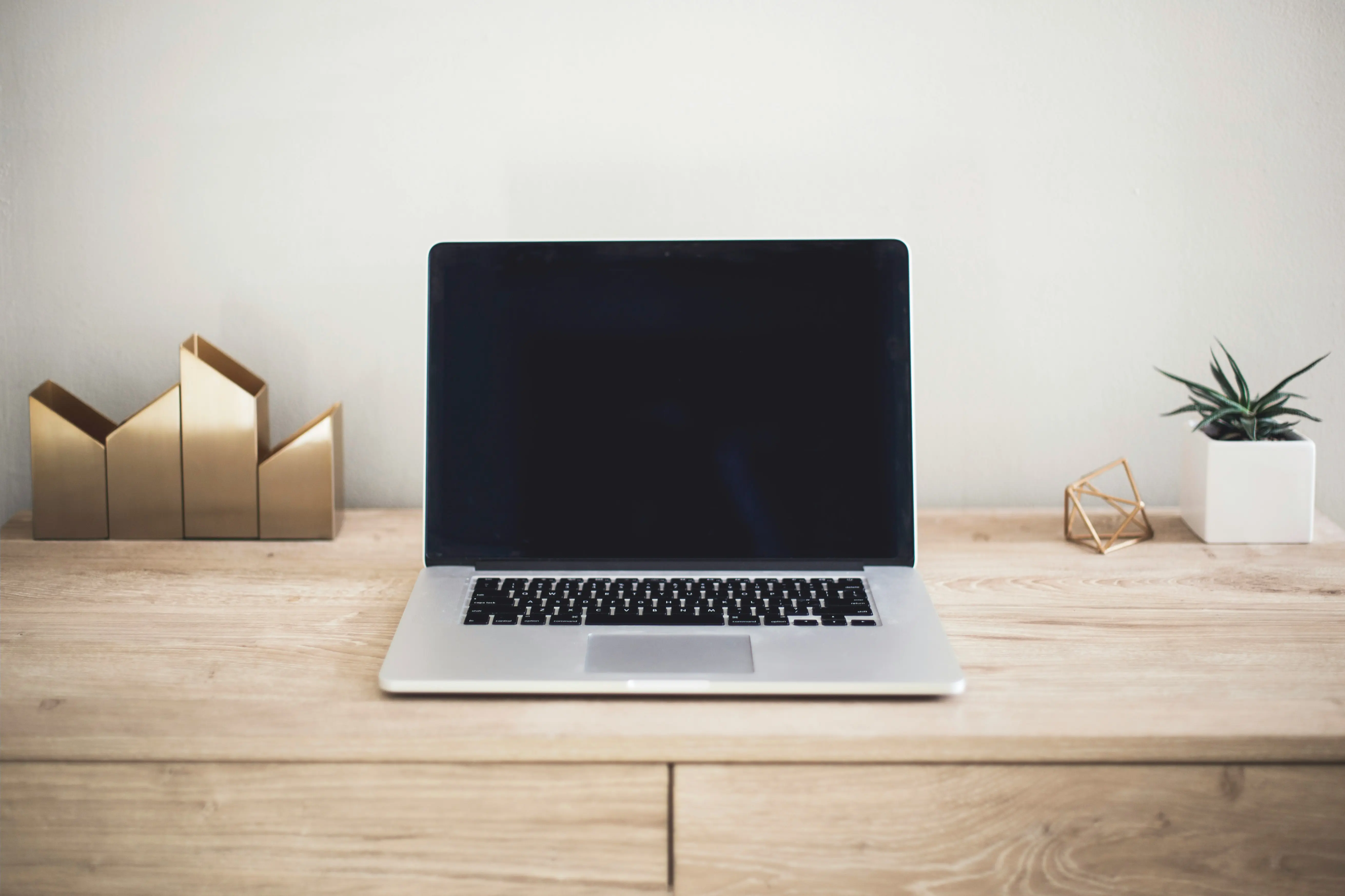 Your Website?