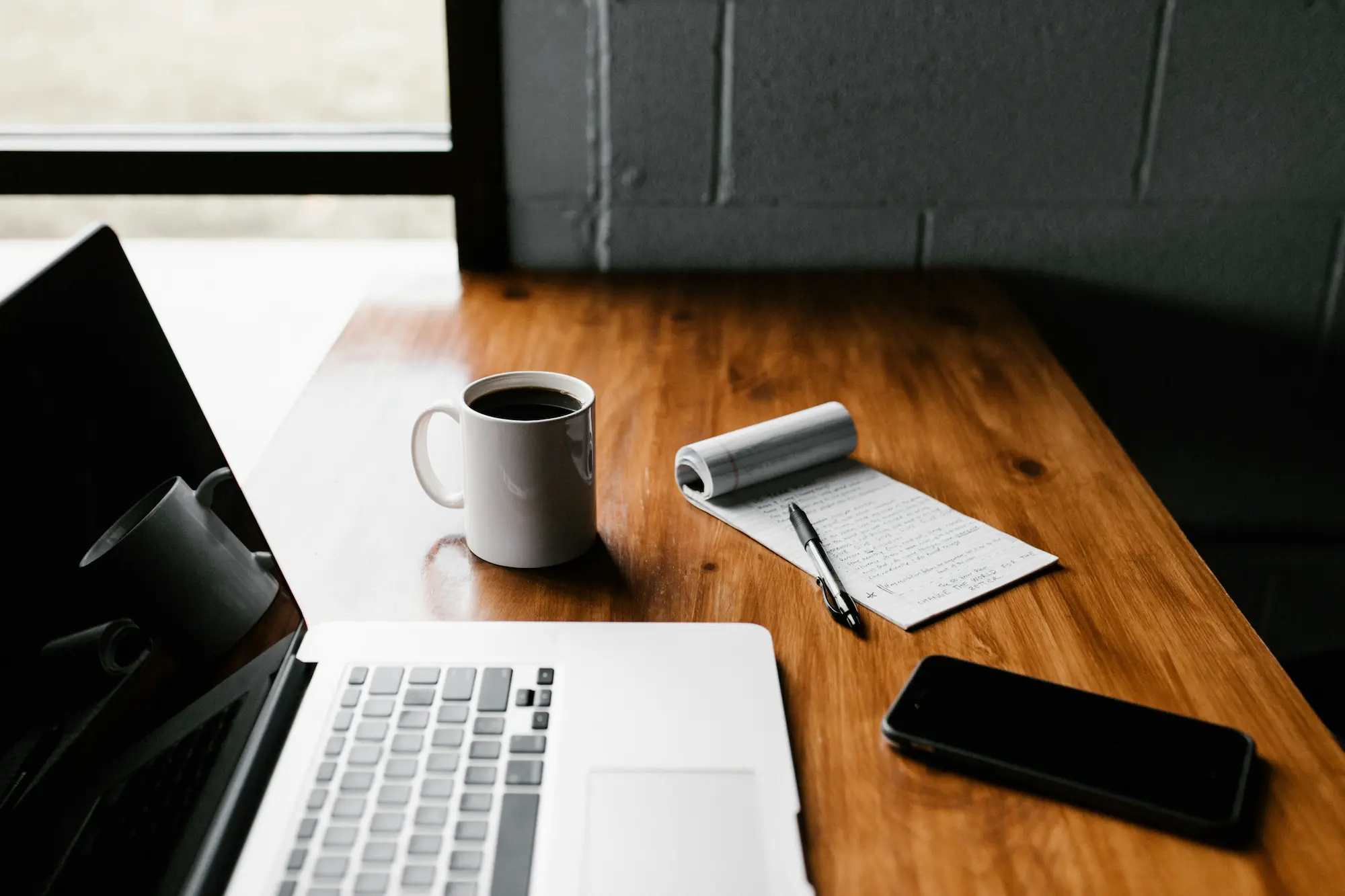 Small business and tradesman websites Small business and tradesman websites